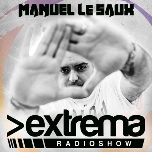  Manuel Le Saux - Extrema 856 (2024-08-14)  MEVAGQZ_o