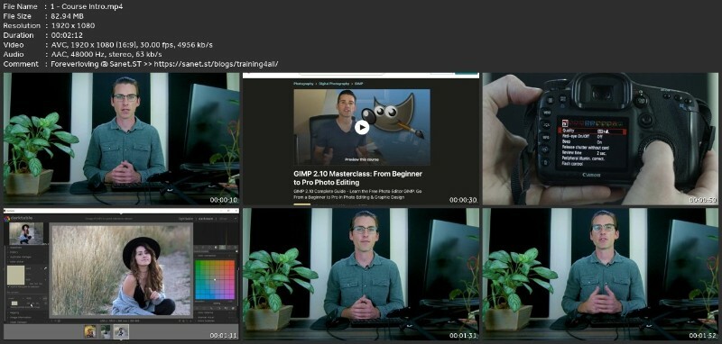 [Image: ME190TDQ_o.jpg]