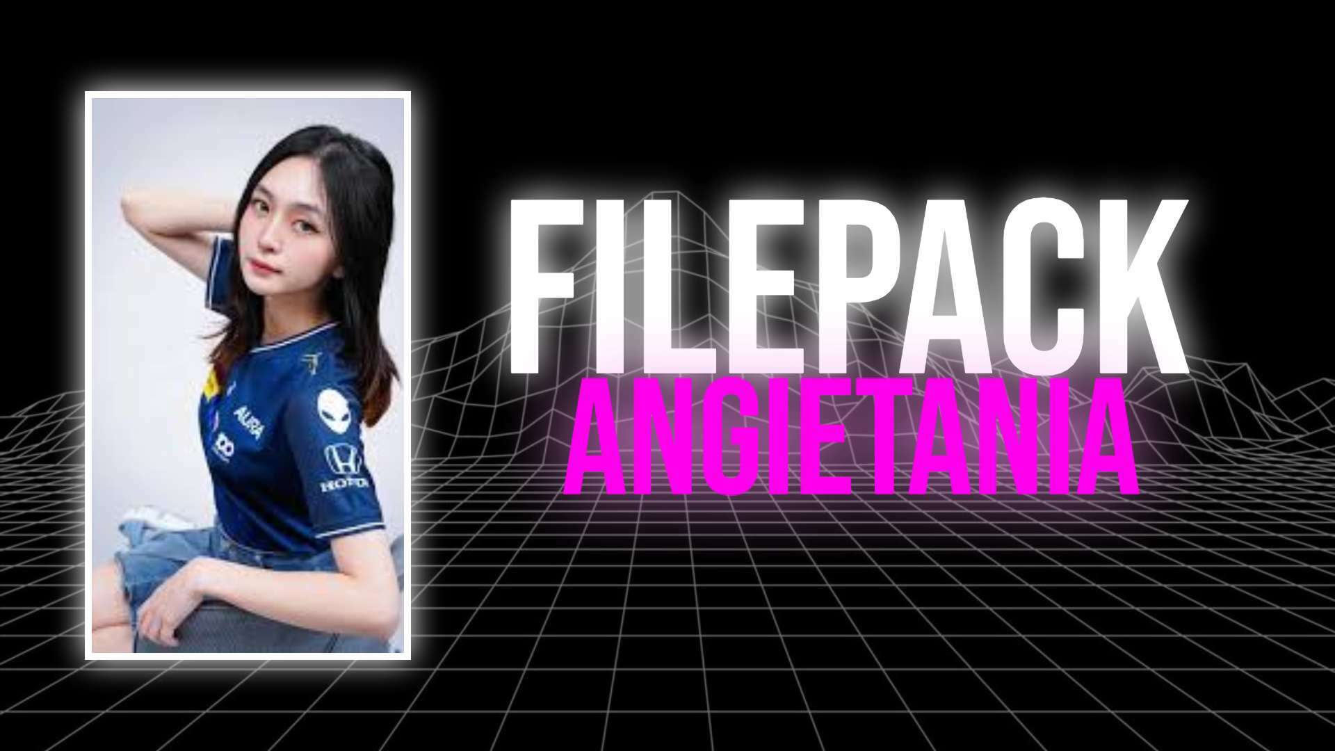 File Preview