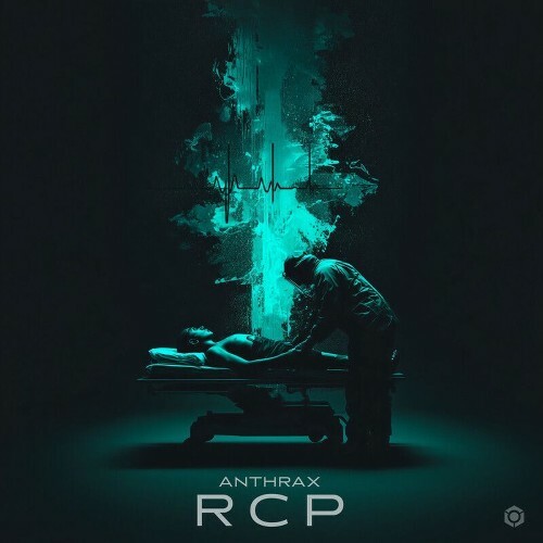 Anthrax — RCP (2026)