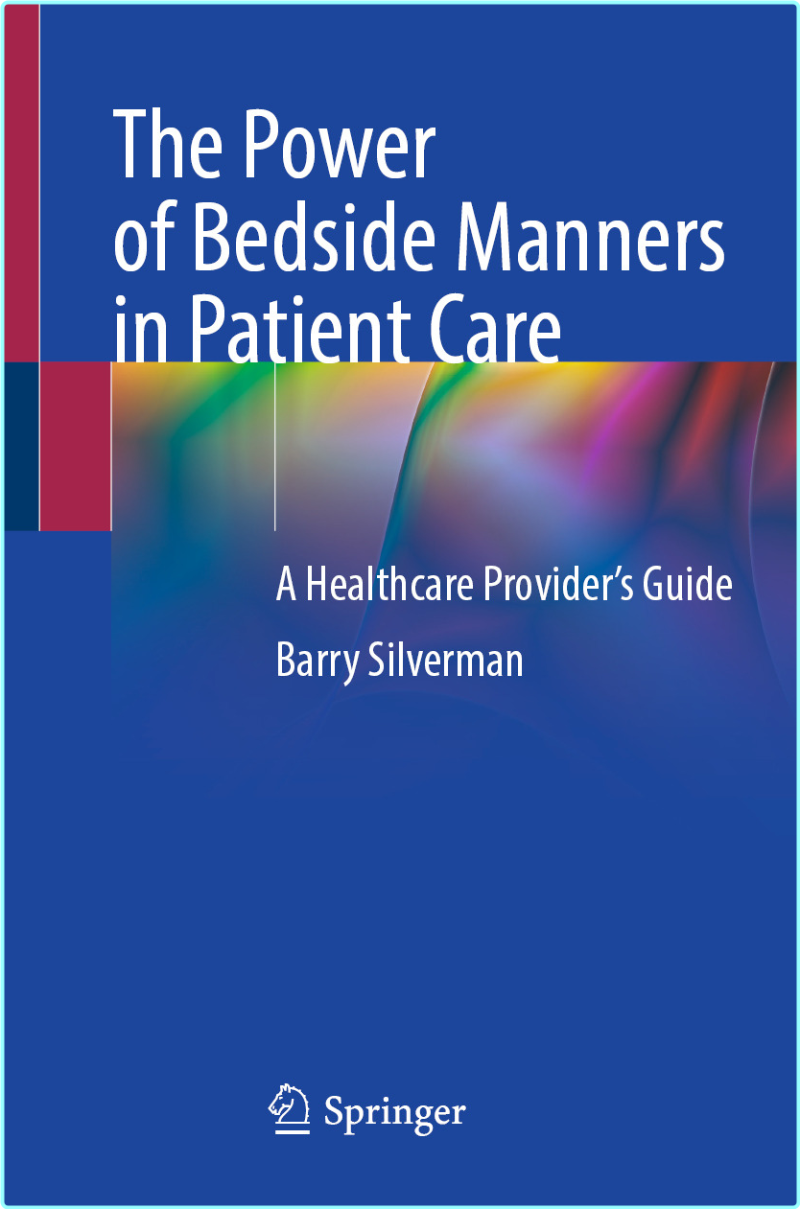 [Kép: ME17I6CL_o.png]