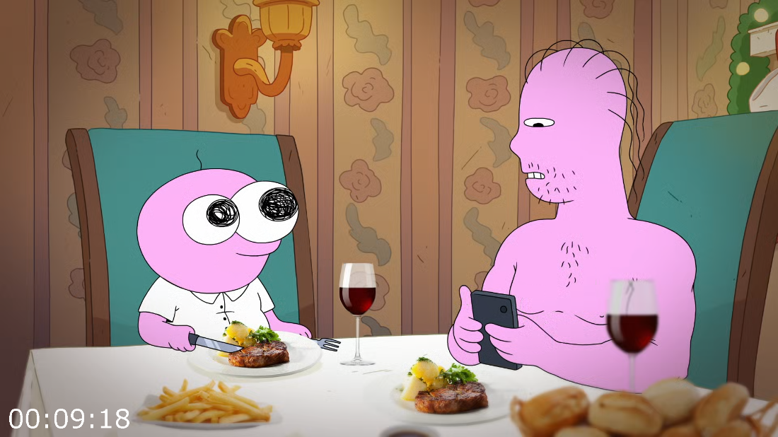 [Image: ME18A4R4_o.png]