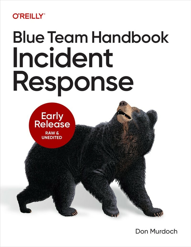 [Kép: ME1976G9_o.jpg]