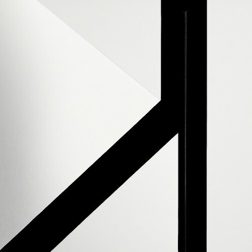  Albert Salvatierra - Salvation (2025) 