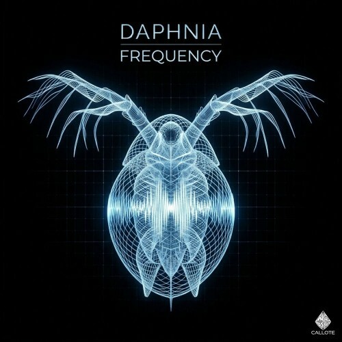  Daphnia - Frequency (2026) 