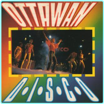 [Image: ME17KR2M_o.png]