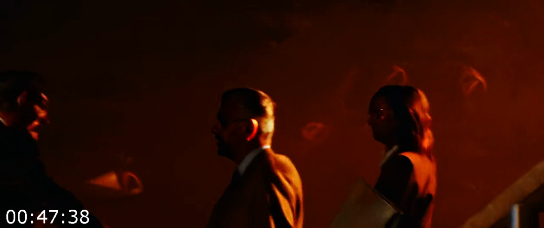 [Kép: ME19KSN2_o.png]