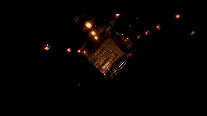 ❤️❤️❤️約炮大神「狠台北」遲到的外送員被淫蕩客戶說幹爆她才有好評