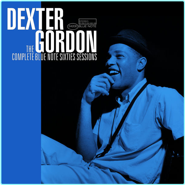 [Image: ME17VZ90_o.png]