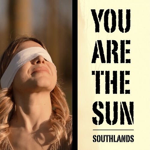  Southlands - You Are the Sun WEB (2024) 