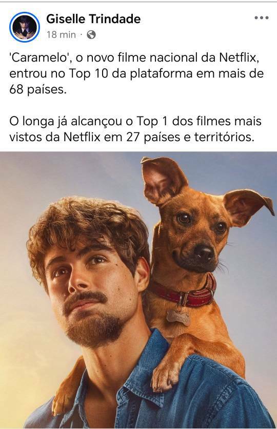 ME16TOEH_o.jpeg