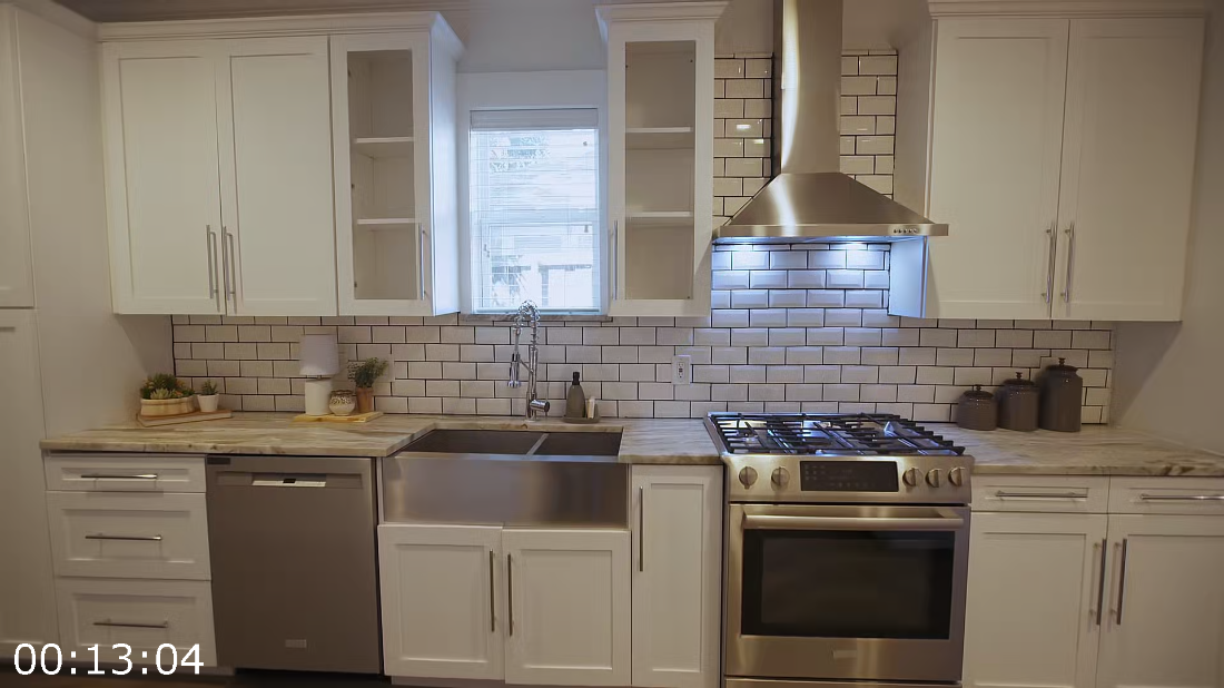 [Image: ME18IG0A_o.png]