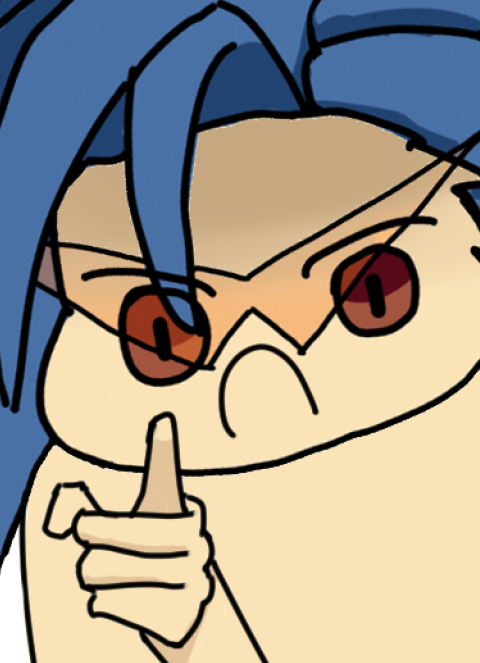 ME166PDJ_o.png