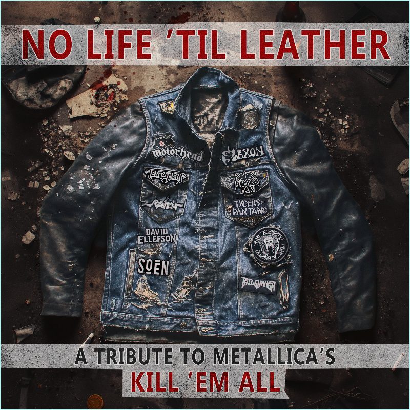 [Image: ME17URW9_o.png]