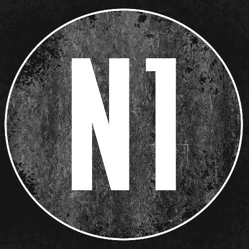  Monumen - N1 (2026) 