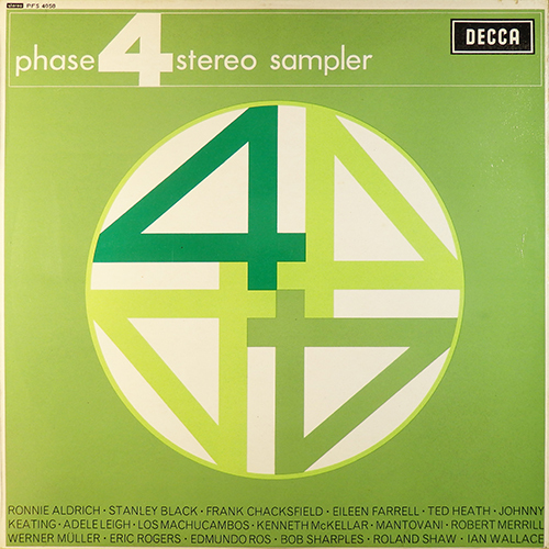 [Kép: ME1BIQ5A_o.jpg]