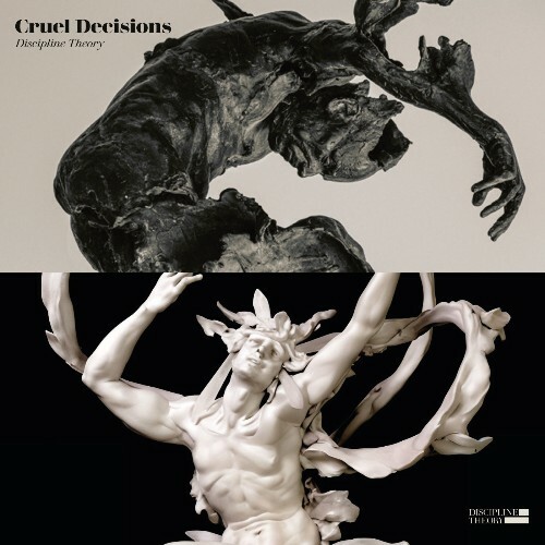  Cruel Decisions - Discipline Theory (2025) 