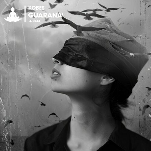  Köbes - Guaranà (2025) 