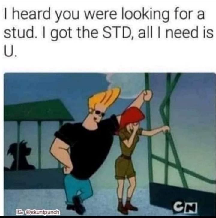 ME11D6YY_o.jpg