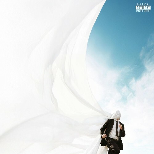  Welch Et Ergy - Coeur Givré (2026) 