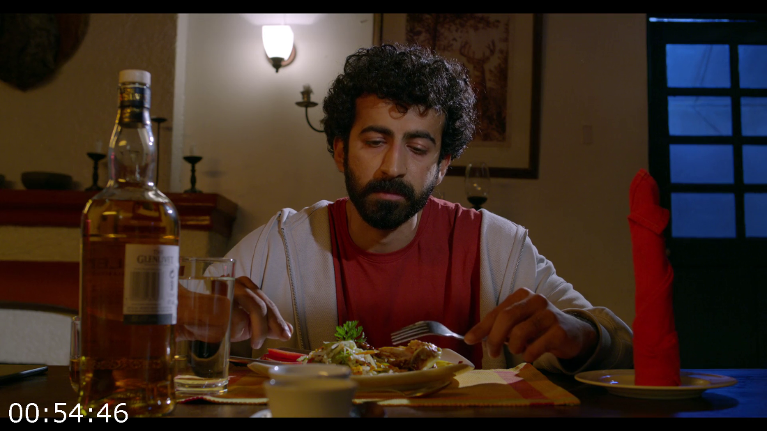 [Kép: ME19939F_o.png]