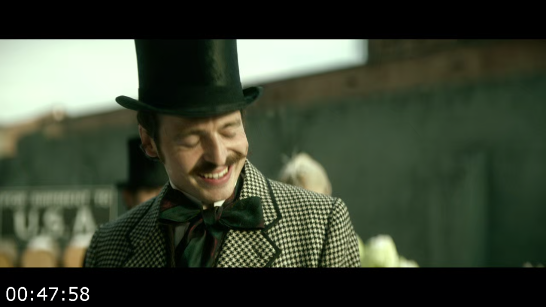 [Image: ME16XISD_o.png]