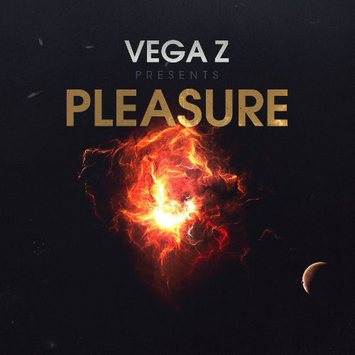  Vega Z - Pleasure 382 (2024-06-05) 