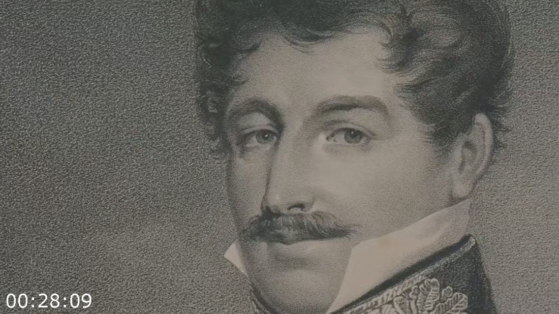 [Image: ME196LI5_o.png]