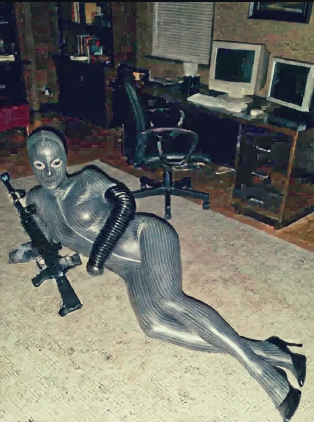 ME1DQ70E_o.jpg