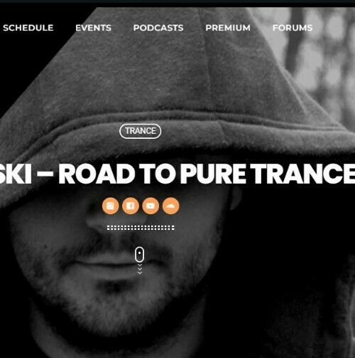  Darski - Road To Pure Trance 004 (2024-07-12) 