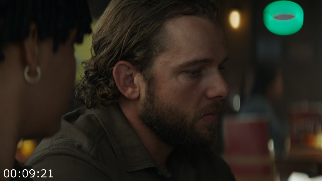 [Image: ME17ZPU9_o.png]