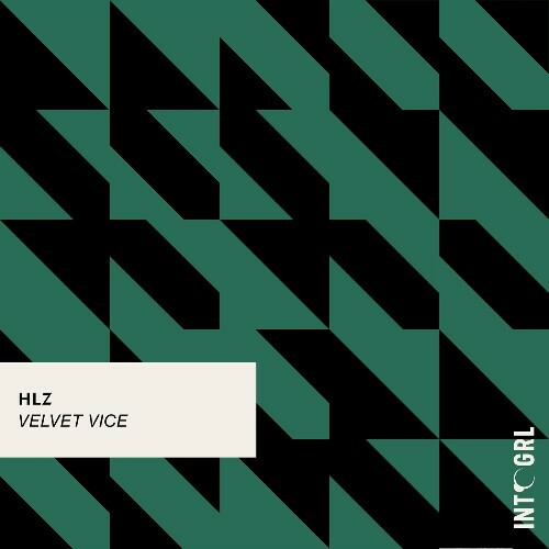  HLZ - Velvet Vice (2025) 