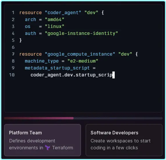 [Image: ME18OB67_o.png]