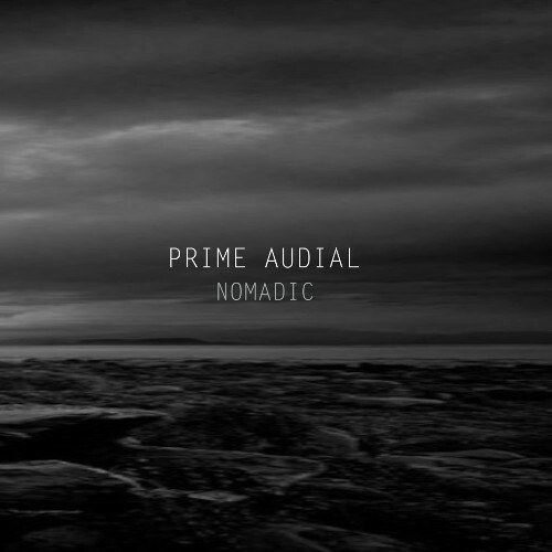  Prime Audial - Nomadic (Extended) (2026) 