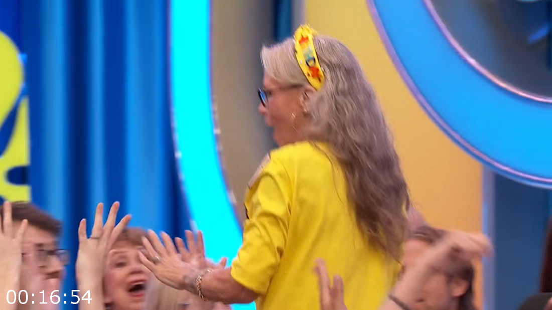 [Image: ME171ONH_o.png]