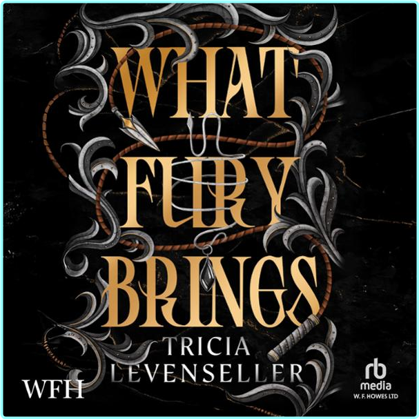 [Image: ME17VVNM_o.png]