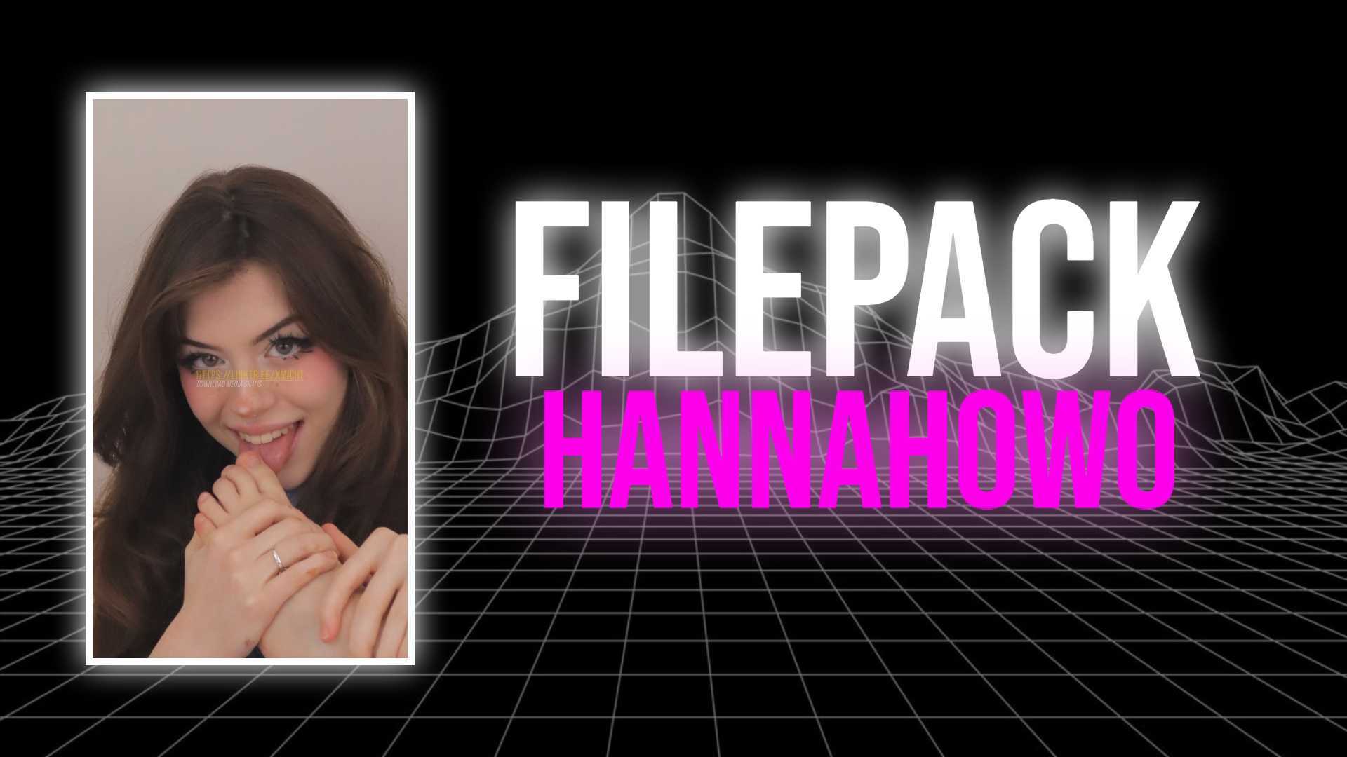 File Preview