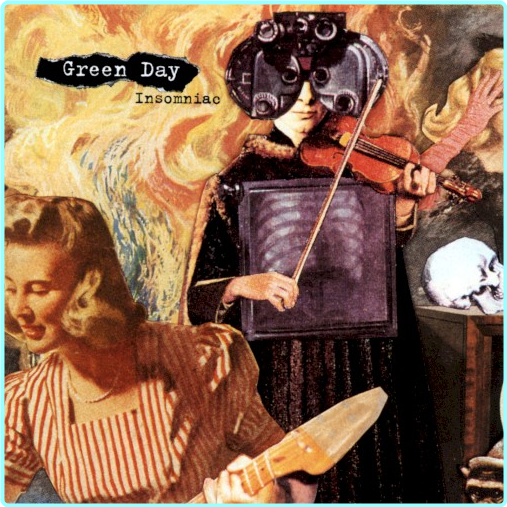 [Image: ME17IB8F_o.png]