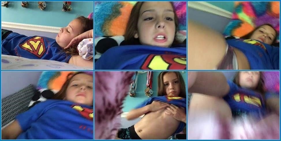 [Image: ME15HOA2_o.jpg]