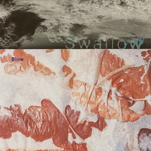 Swallow — Blow (2026)