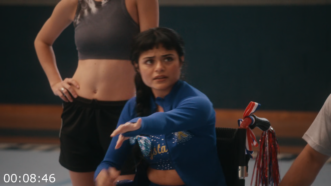 [Image: ME17S2MQ_o.png]