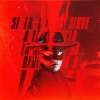 Zorro