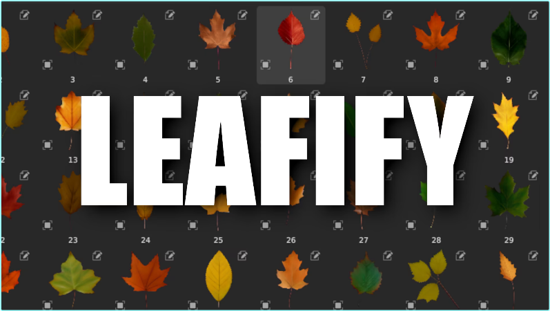 [Kép: ME18OPBE_o.png]