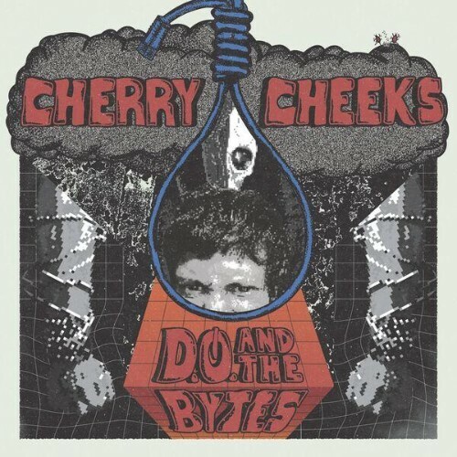  Cherry Cheeks - D.O. and The Bytes (2026) 