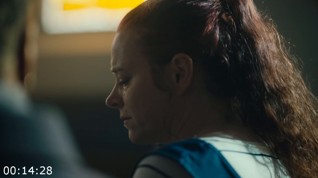 [Kép: ME1BGIQ4_o.png]