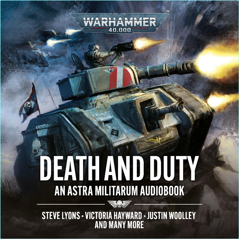 [Image: ME17I43V_o.png]