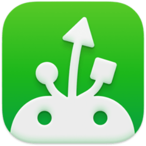 [Image: ME18WNLQ_o.png]