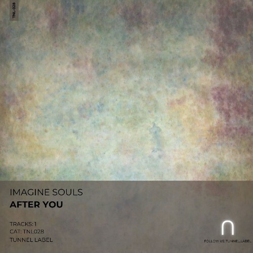  Imagine Souls - After You (2026) 