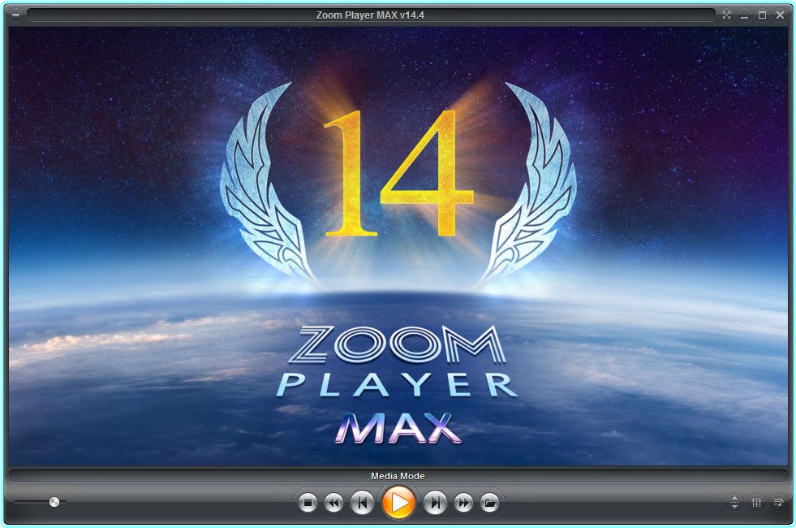 [Image: ME18D78I_o.png]