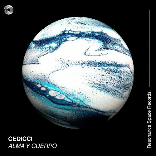  Cedicci - Alma y Cuerpo (2024) 